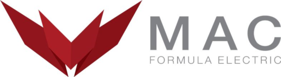 MAC Formula Electric