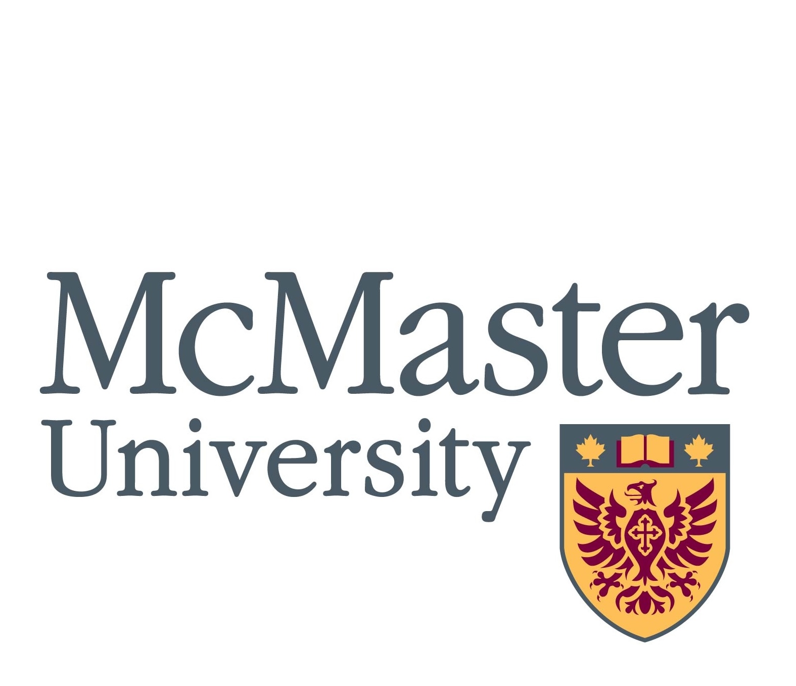 McMaster University